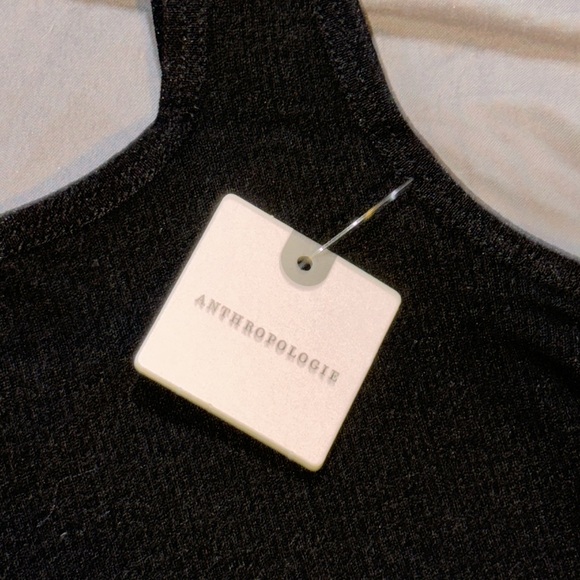 ANTHROPOLOGIE 2PCS SET - Picture 2 of 5